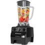 Orbegozo BV 9650 Batidora de Vaso Profesional 1500 W